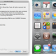 Illustration for article titled Redsn0w Updated, Now Jailbreaks iOS 5 (Tethered Only)
